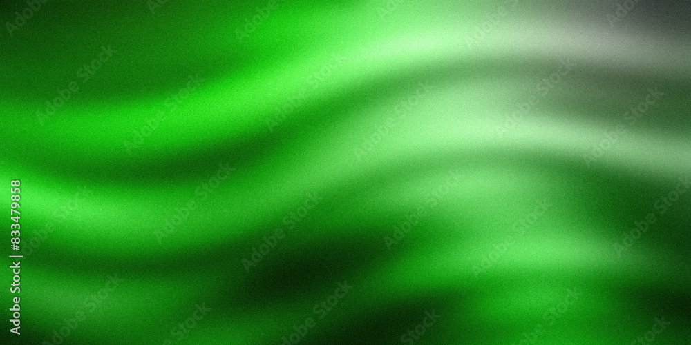 Vibrant green gradient background with smooth, flowing transitions. Ideal for eco-friendly projects, nature-inspired designs, and modern digital artwork. Adds a fresh and dynamic touch Vibrant green gradient background with smooth, flowing transitions. Ideal for eco-friendly projects, nature-inspired designs, and modern digital artwork. Adds a fresh and dynamic touch