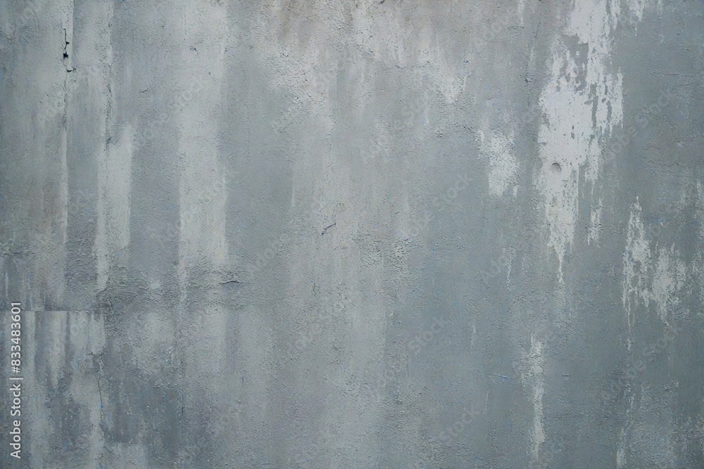 Obraz premium old texture