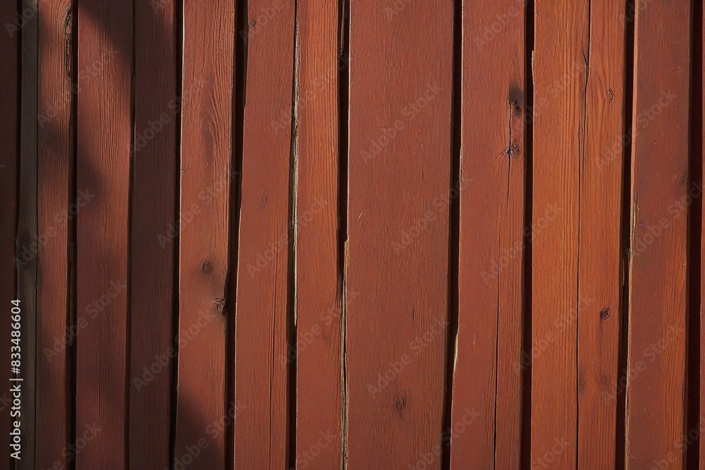 wood texture background