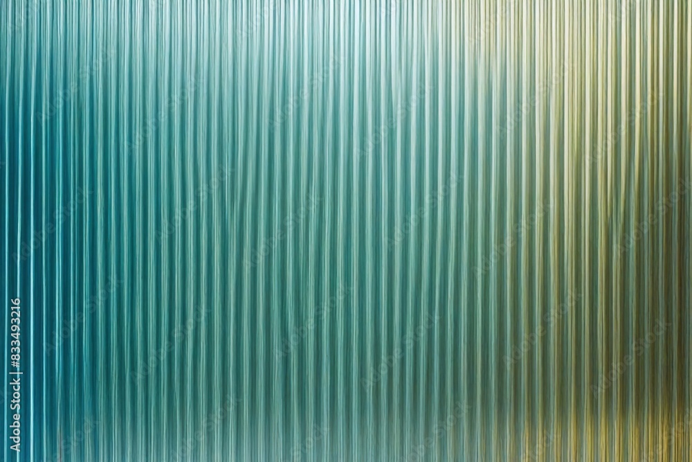 Obraz premium Background and Texture