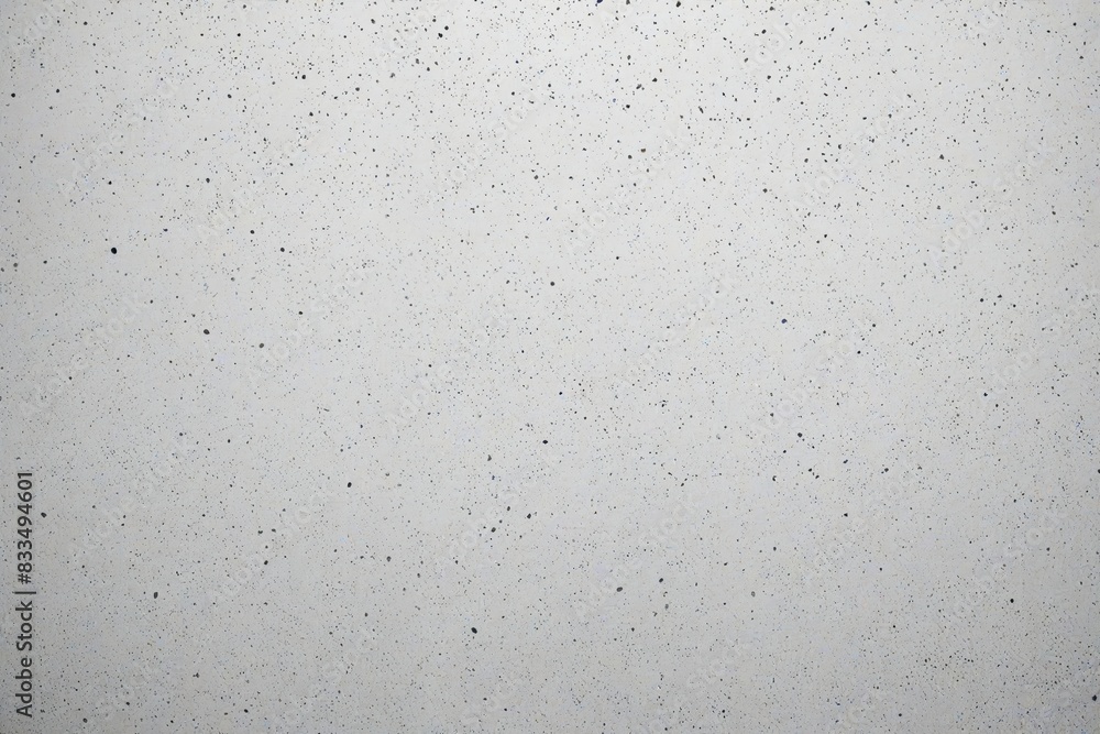 Obraz premium paper texture