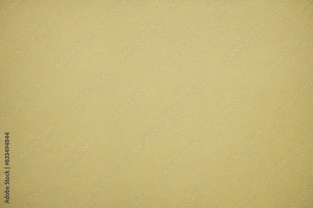 old paper texture old paper texture