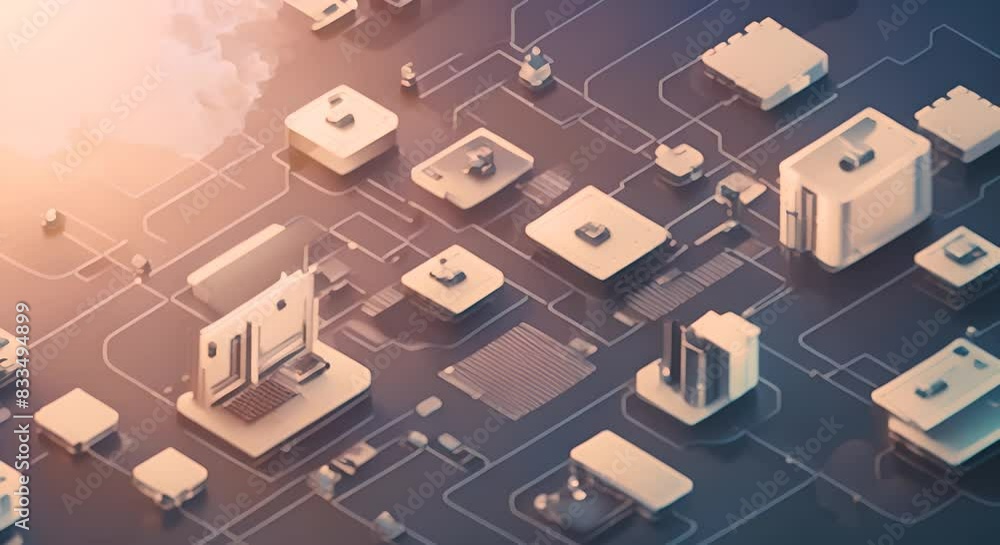 Digital Fortress The Art of Cyber Protection Concept Cyberprotect Digital safety Online security Data encryption Internet defense Digital Fortress The Art of Cyber Protection Concept Cyberprotect Digital safety Online security Data encryption Internet defense