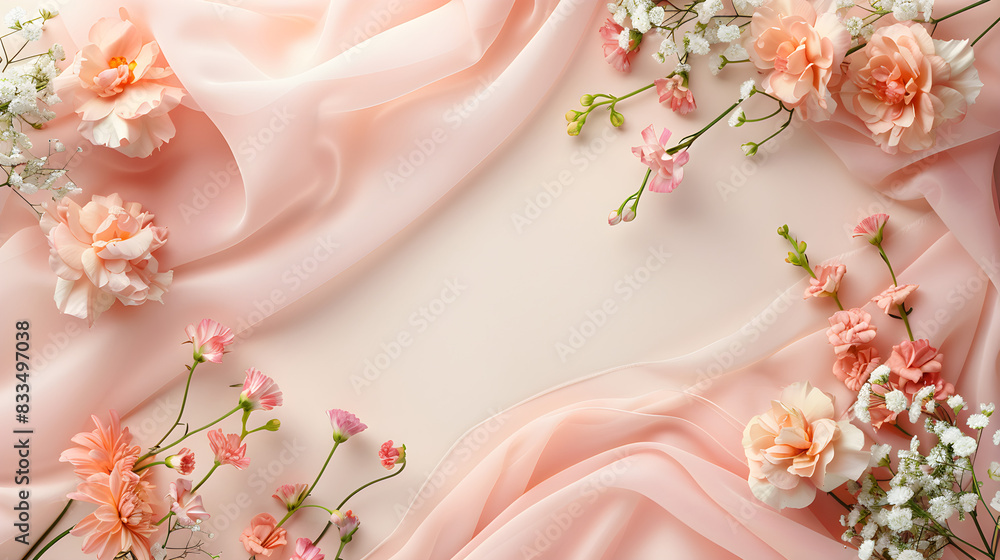 A greeting card and banner design for national wedding planner day, with a stylish and colorful floral background, suitable for wedding and event-related celebrations. A greeting card and banner design for national wedding planner day, with a stylish and colorful floral background, suitable for wedding and event-related celebrations.
