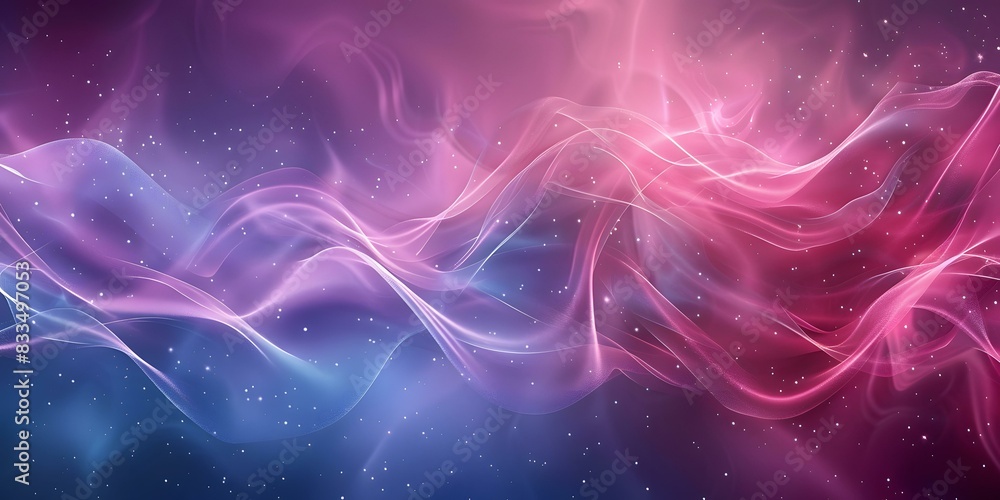 Nebula Nebula