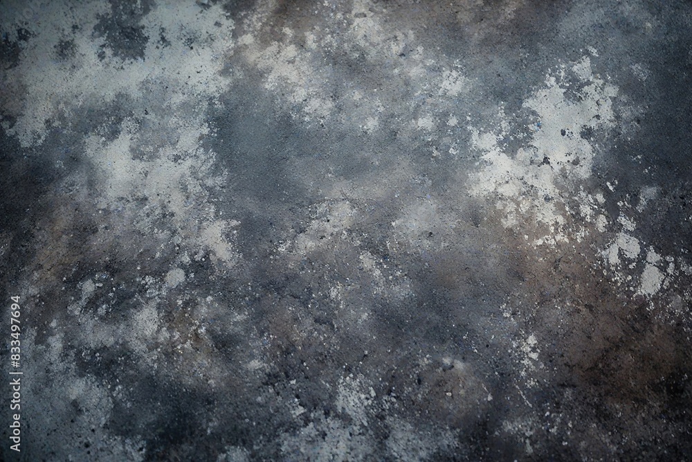 background background