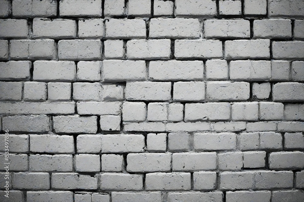 Obraz premium wall background