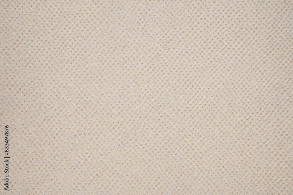 Fototapeta premium texture of fabric