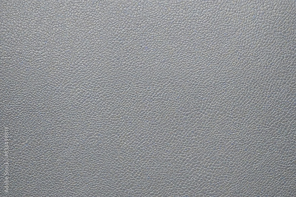 black leather texture black leather texture
