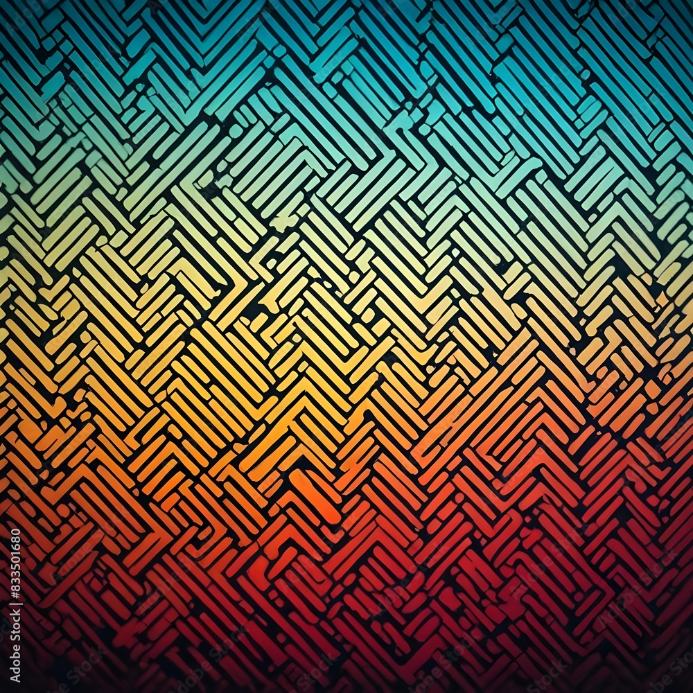 A abstract wallpaper texture pattern A abstract wallpaper texture pattern