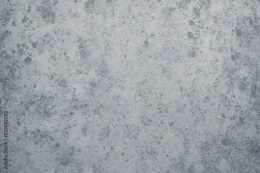 texture of stone texture of stone
