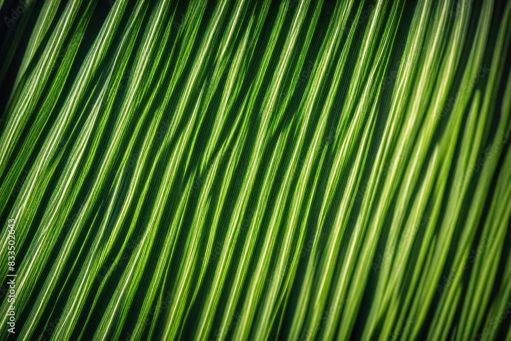 green leaf texture green leaf texture