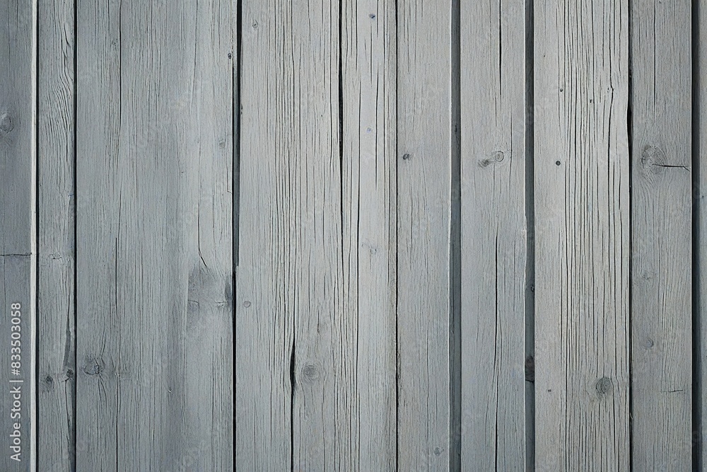 Obraz premium wood texture background