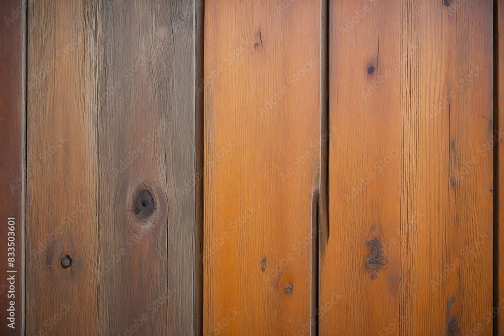door door