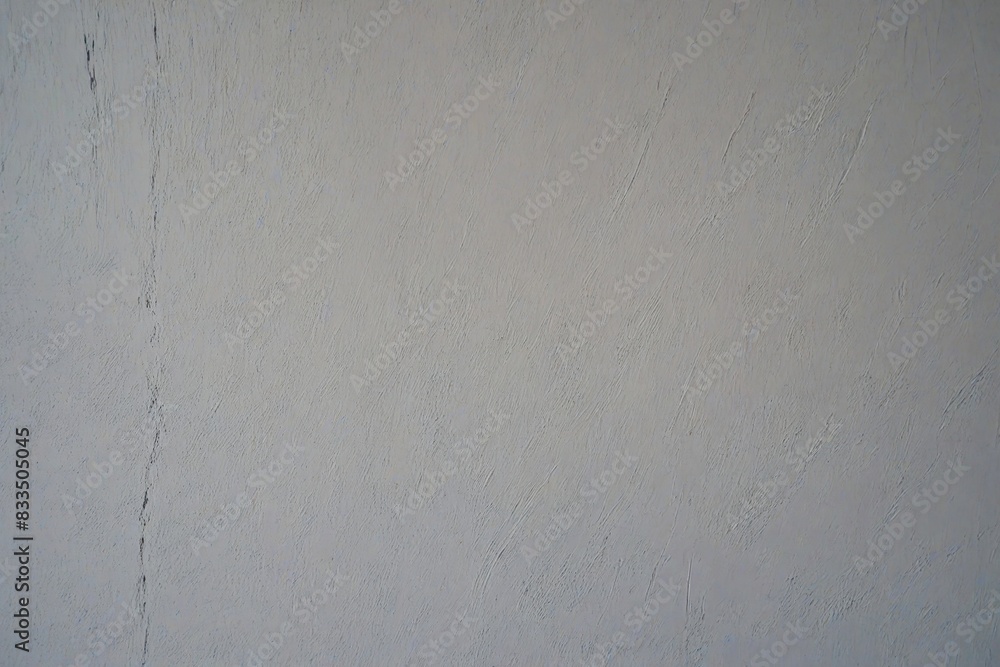 Background and Texture Background and Texture