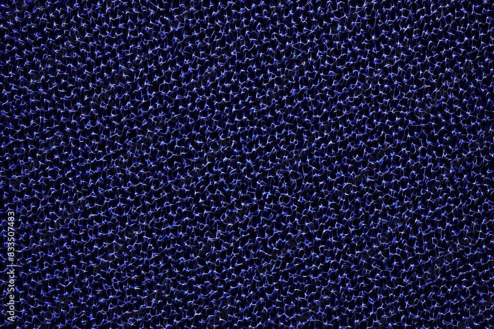 blue texture blue texture