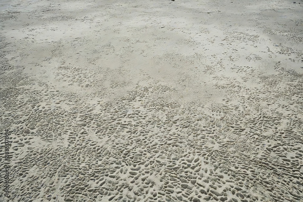 Fototapeta premium concrete wall texture