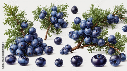 bunch of grapes