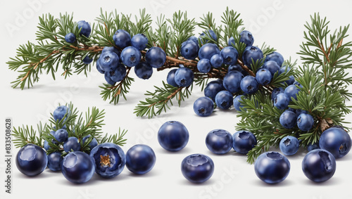 bunch of grapes