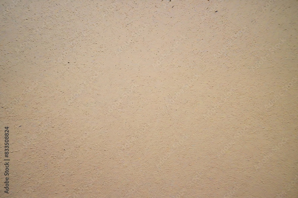 old paper background old paper background