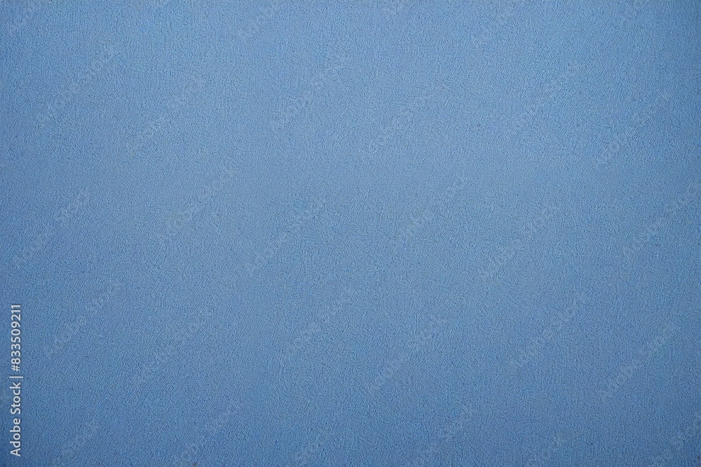 Background Background