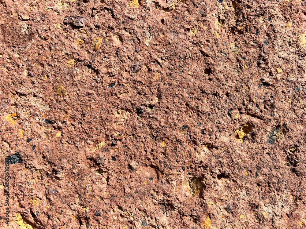 Texture tuff stone, Armenian tuff texture seamless tuff Texture tuff stone, Armenian tuff texture seamless tuff