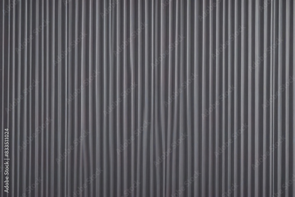 texture background texture background