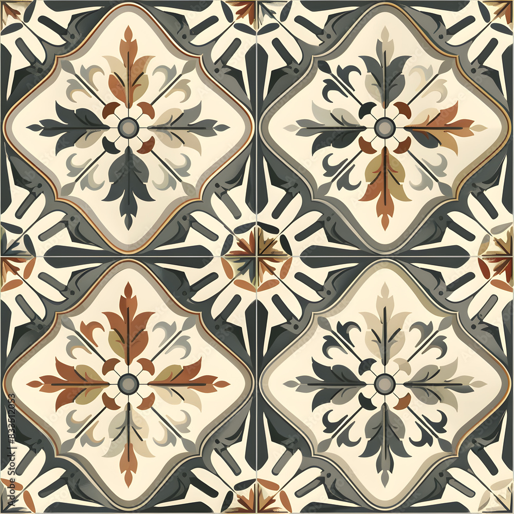 wallpaper, tiles or carpet in a seamless pattern. wallpaper, tiles or carpet in a seamless pattern.