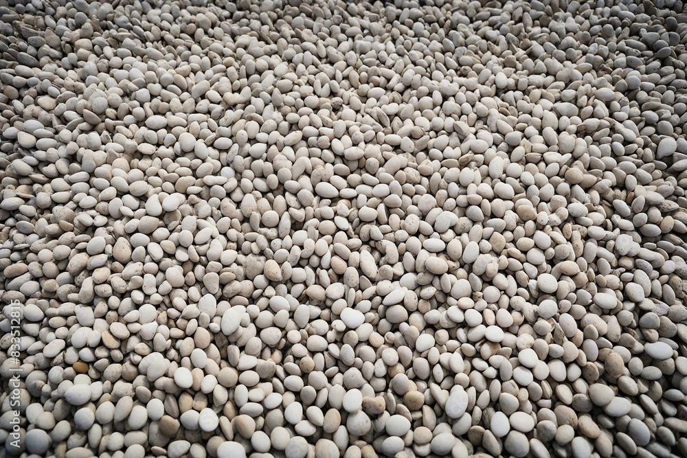 Background and Texture