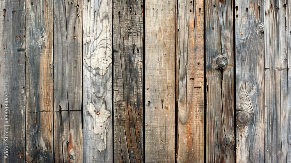 wood texture wallpaper wood texture wallpaper