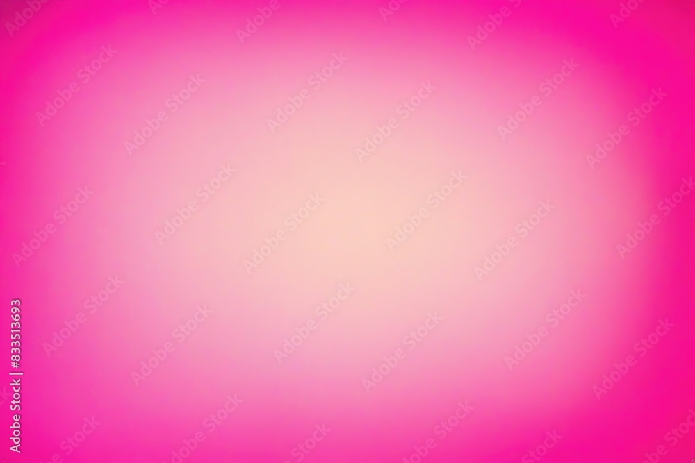 Background and Texture Background and Texture