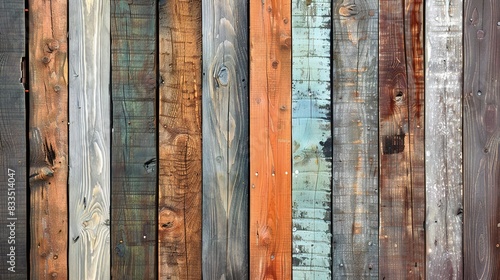 wood texture wallpaper © pixelwallpaper