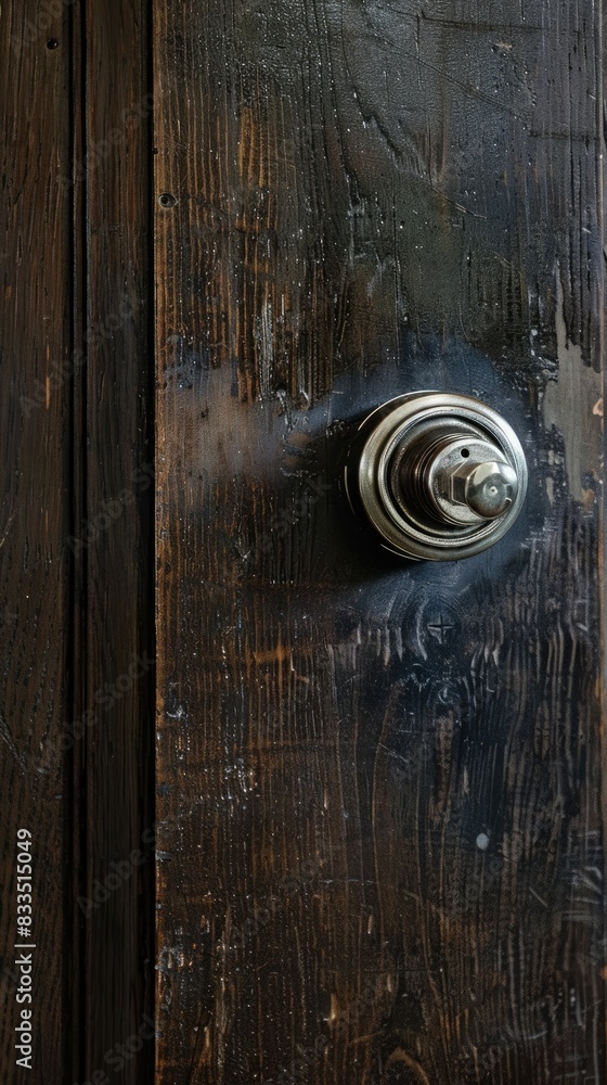 old wooden door old wooden door