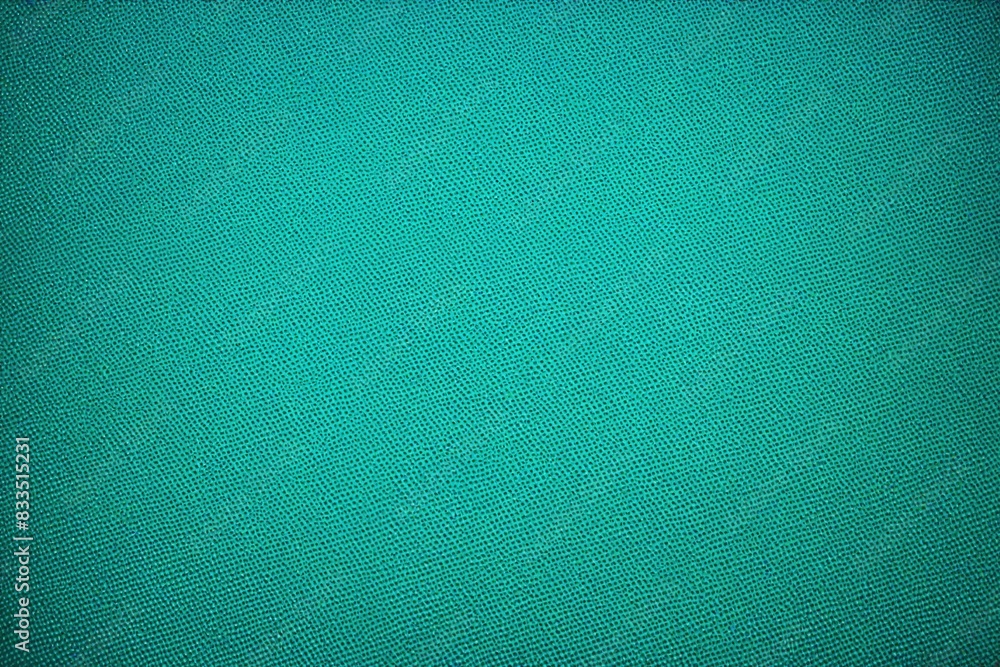 Fototapeta premium green background