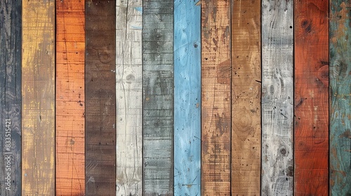 Wood pattern wallpaper © pixelwallpaper