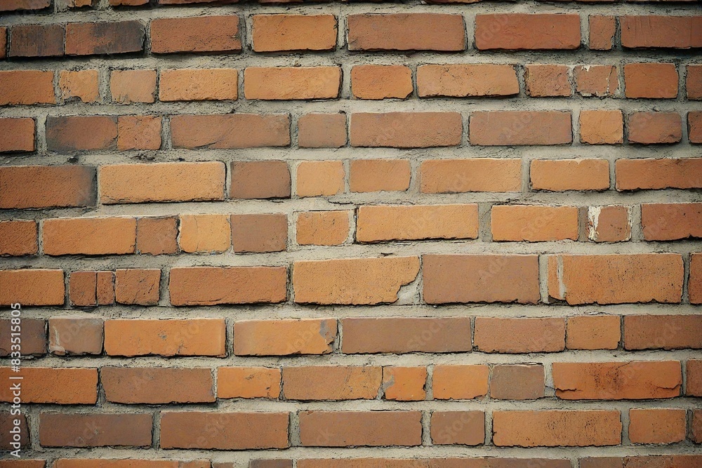 Obraz premium Background