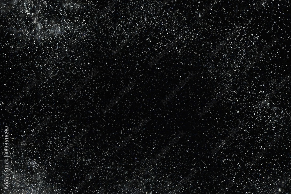 Obraz premium BackgroundBackground