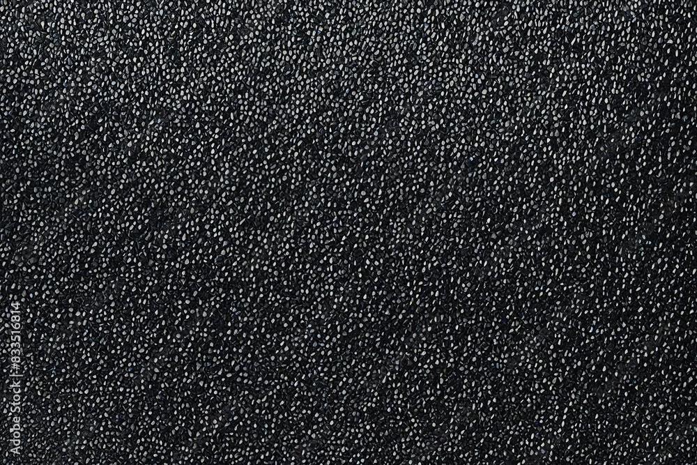 Fototapeta premium black leather texture