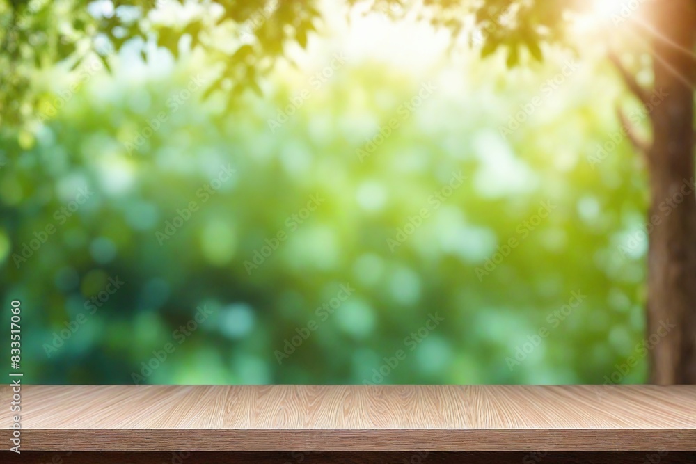 table table