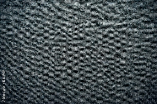 Wallpaper Mural BackgroundBackground Torontodigital.ca