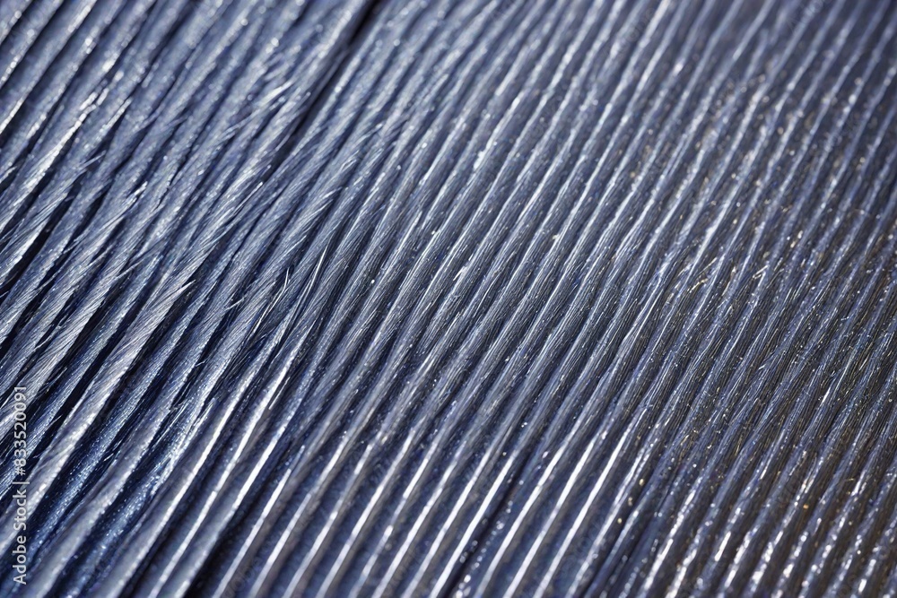 Fototapeta premium background