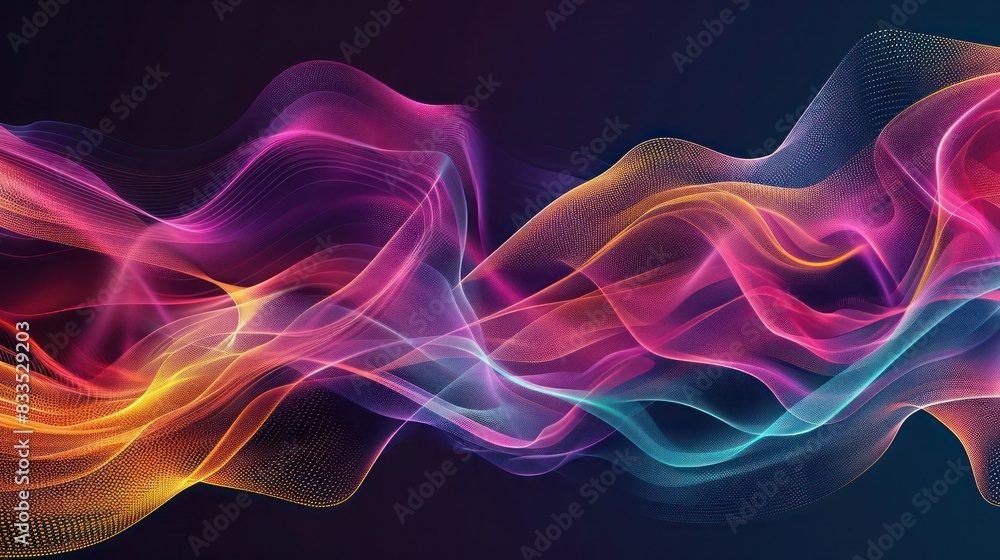 abstract smoke abstract smoke