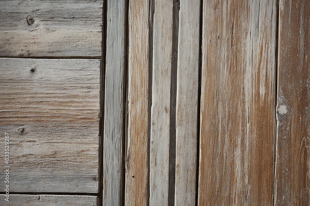 wood background wood background
