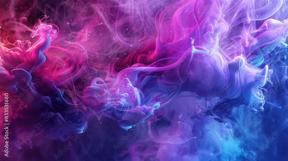 abstract smoke background abstract smoke background