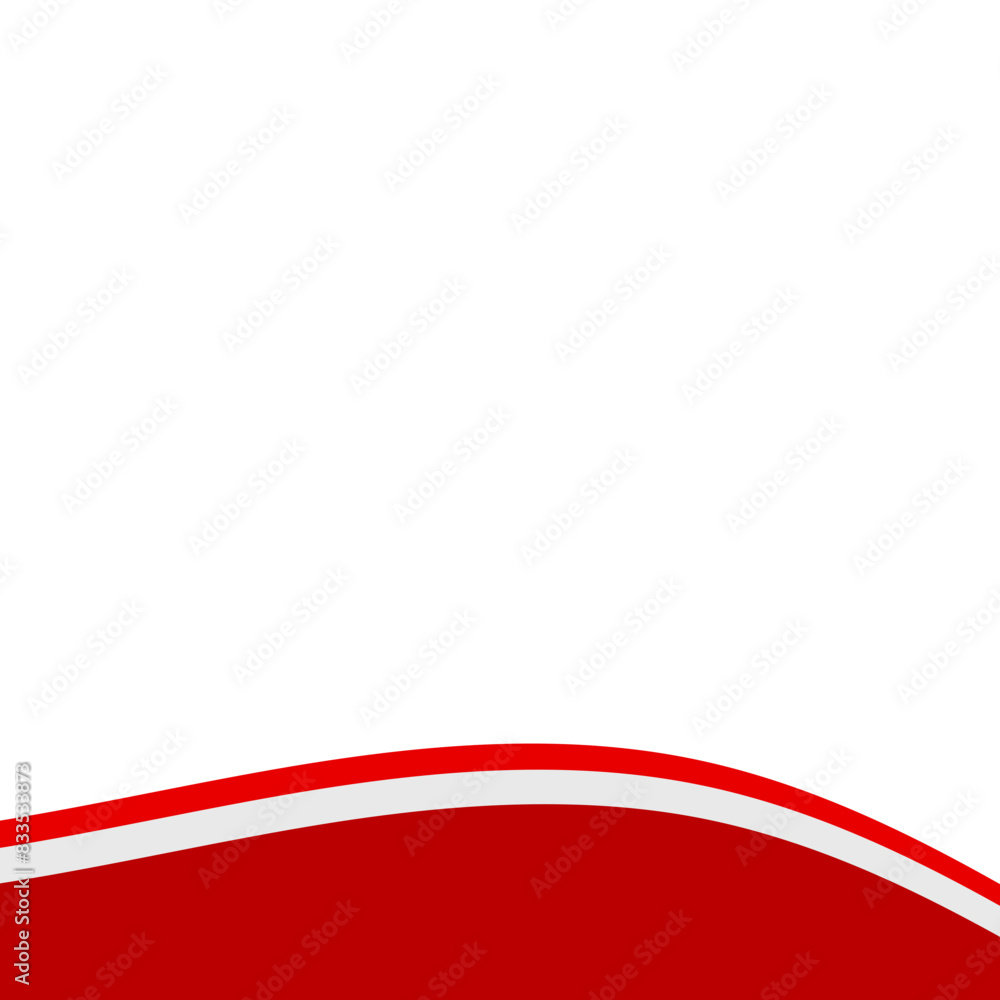 Pixel Divider Border Pixel Divider Border