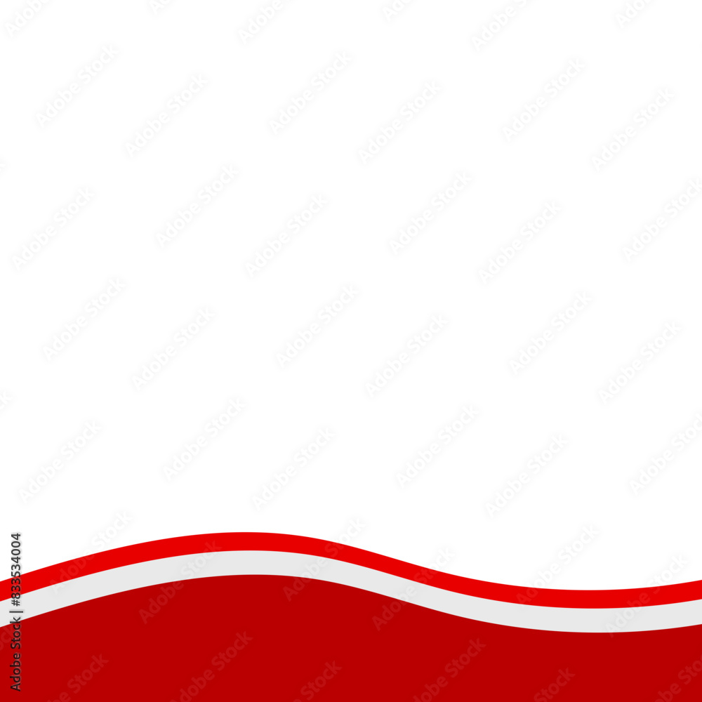 Pixel Divider Border Pixel Divider Border