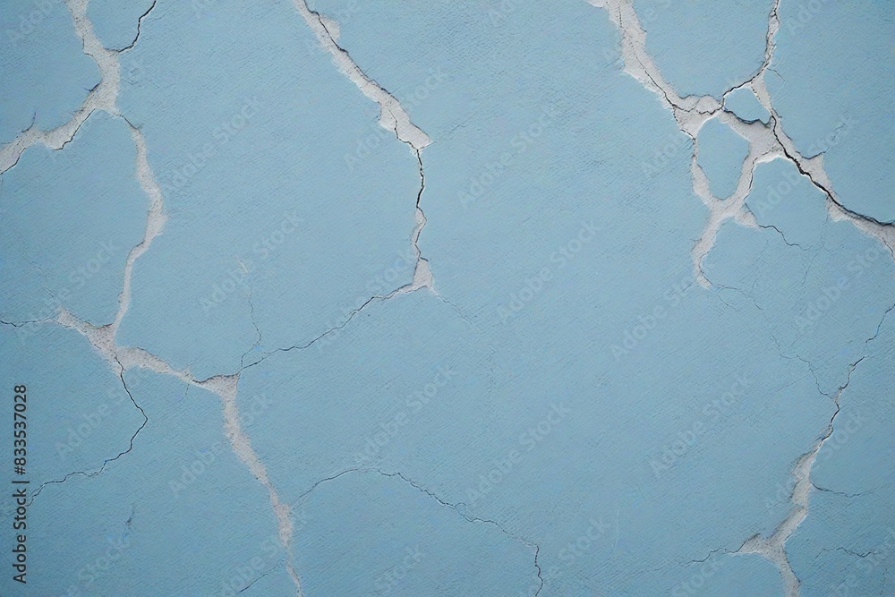 wall texture wall texture