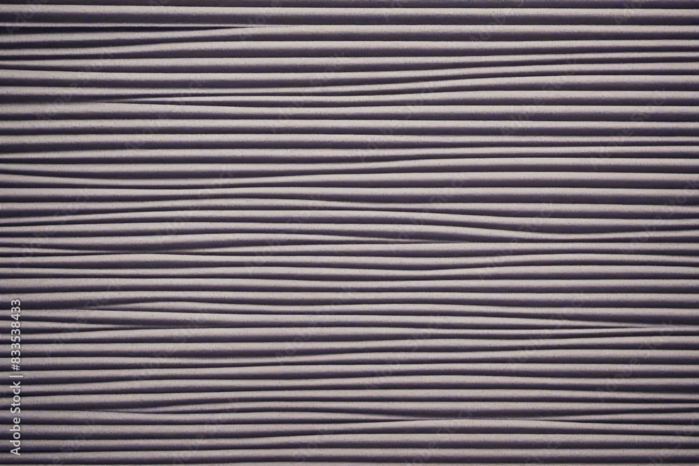 fabric texture fabric texture