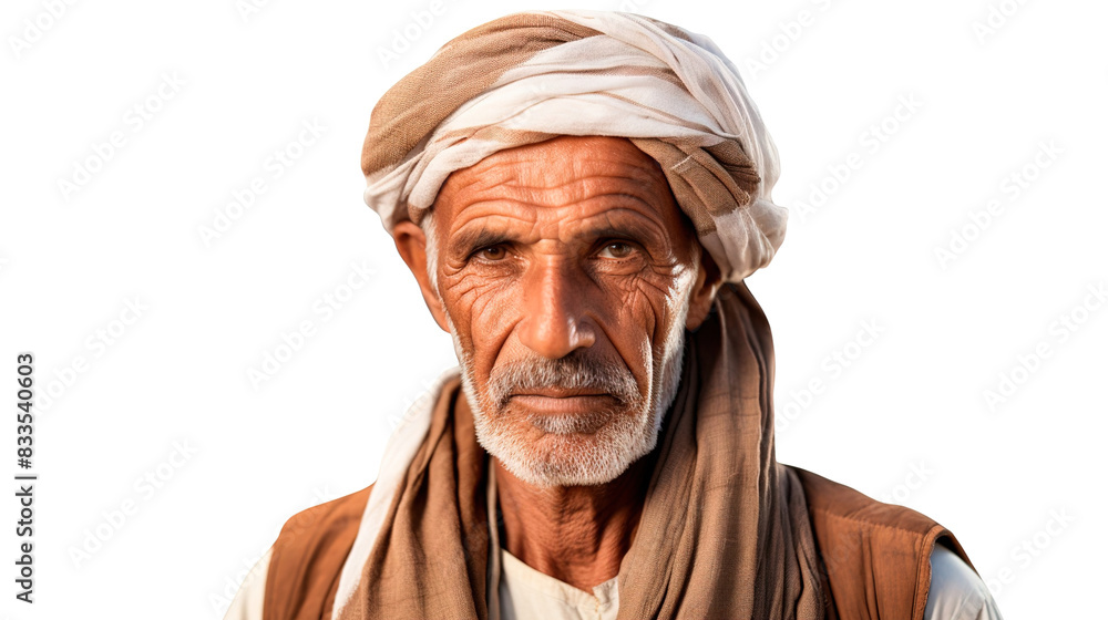 old man old man