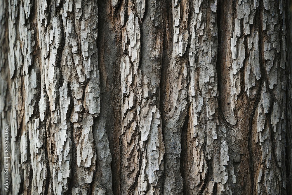 Background and Texture Background and Texture